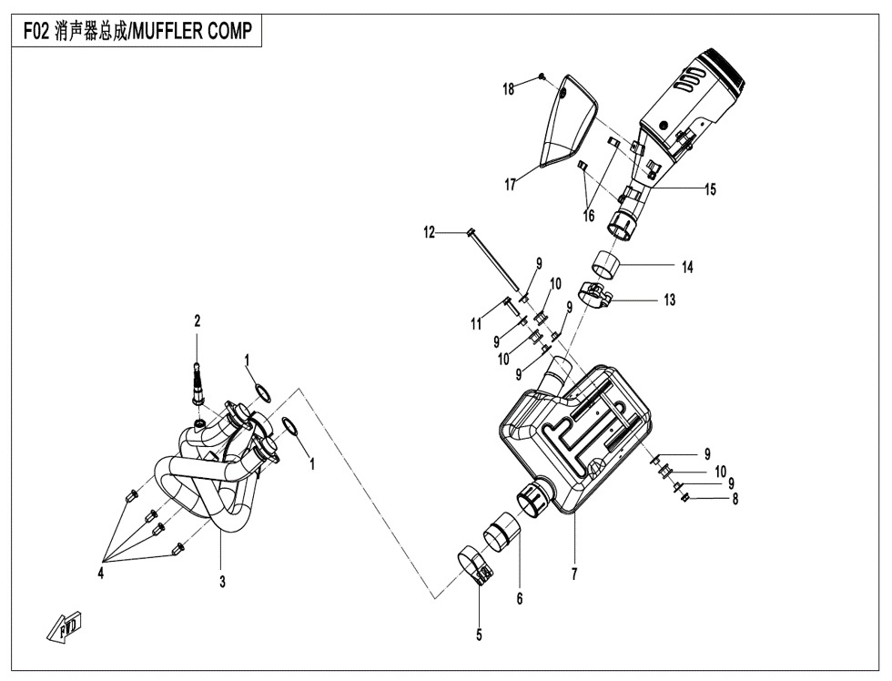 f84r4ldGJr_F02 (3).jpg